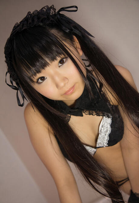 Young Pics